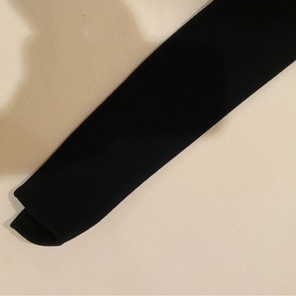 Vintage, Oscar de la Renta, dress in size 4 - Picture 9 of 9